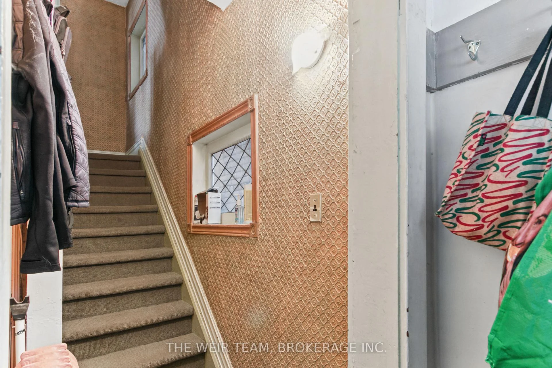 Photo 24 of 219 Withrow Avenue, Toronto, North Riverdale — HOMEH