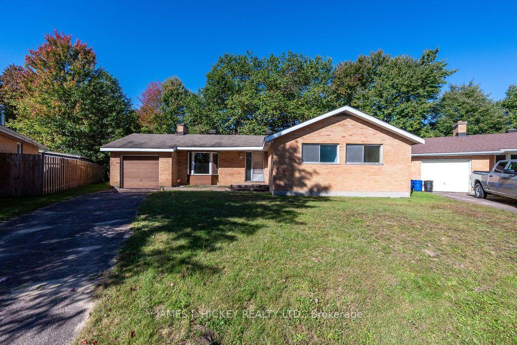 Photo of 4 Sheridan Court
