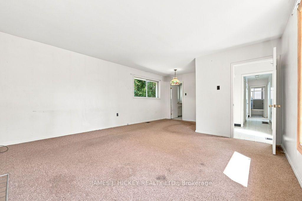 Photo 5 of 4 Sheridan Court, Deep River, Deep River — HOMEH