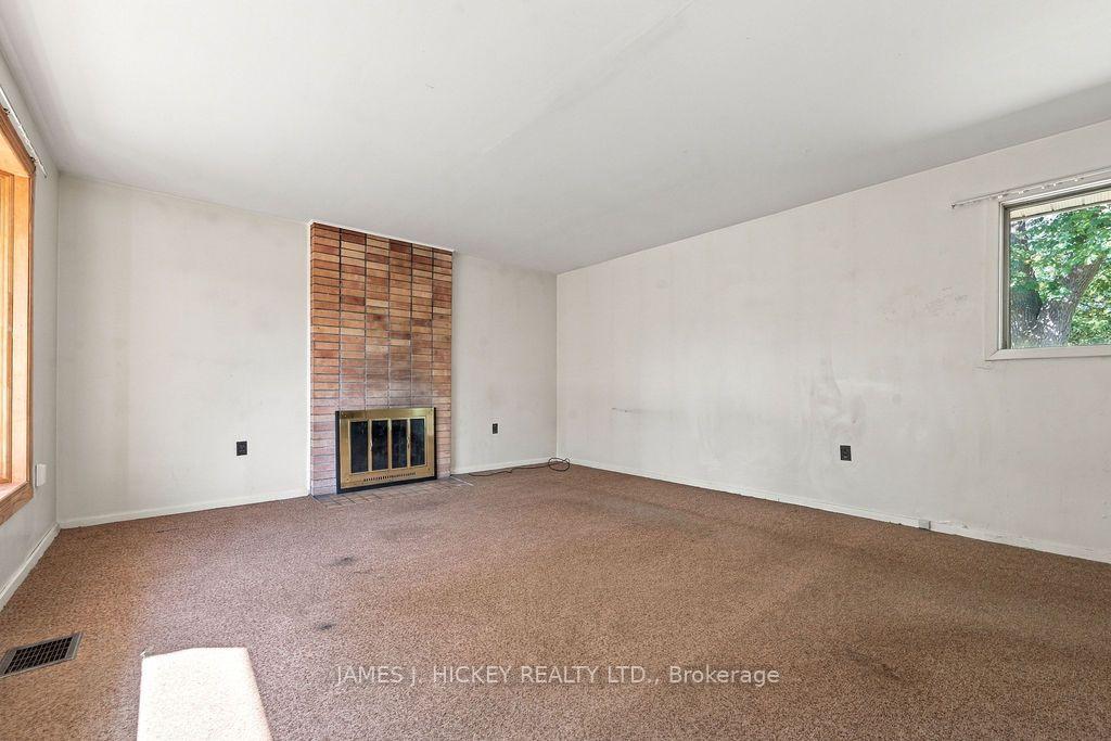 Photo 6 of 4 Sheridan Court, Deep River, Deep River — HOMEH