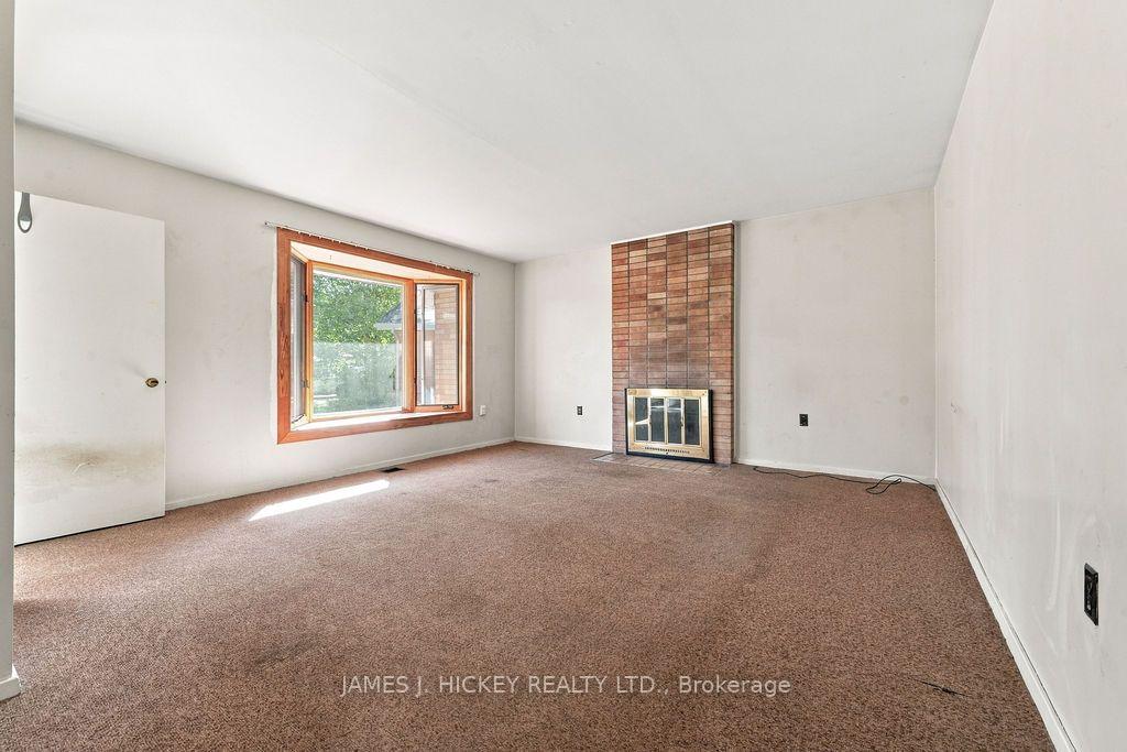 Photo 7 of 4 Sheridan Court, Deep River, Deep River — HOMEH