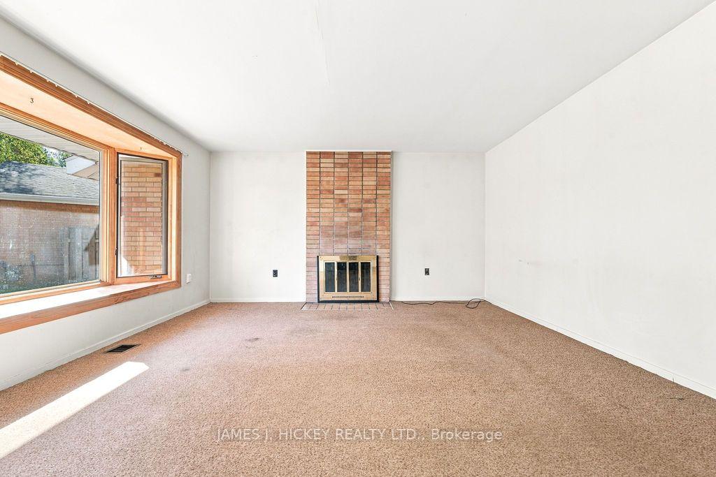 Photo 8 of 4 Sheridan Court, Deep River, Deep River — HOMEH