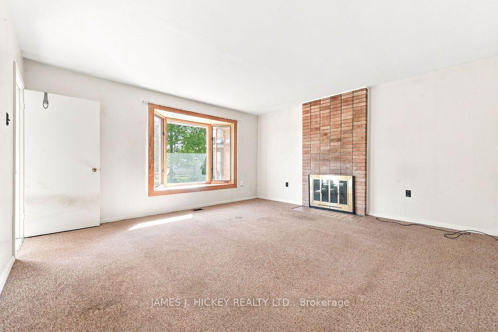 Photo 9 of 4 Sheridan Court, Deep River, Deep River — HOMEH
