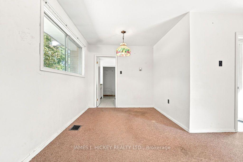 Photo 10 of 4 Sheridan Court, Deep River, Deep River — HOMEH