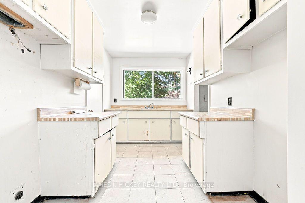 Photo 11 of 4 Sheridan Court, Deep River, Deep River — HOMEH