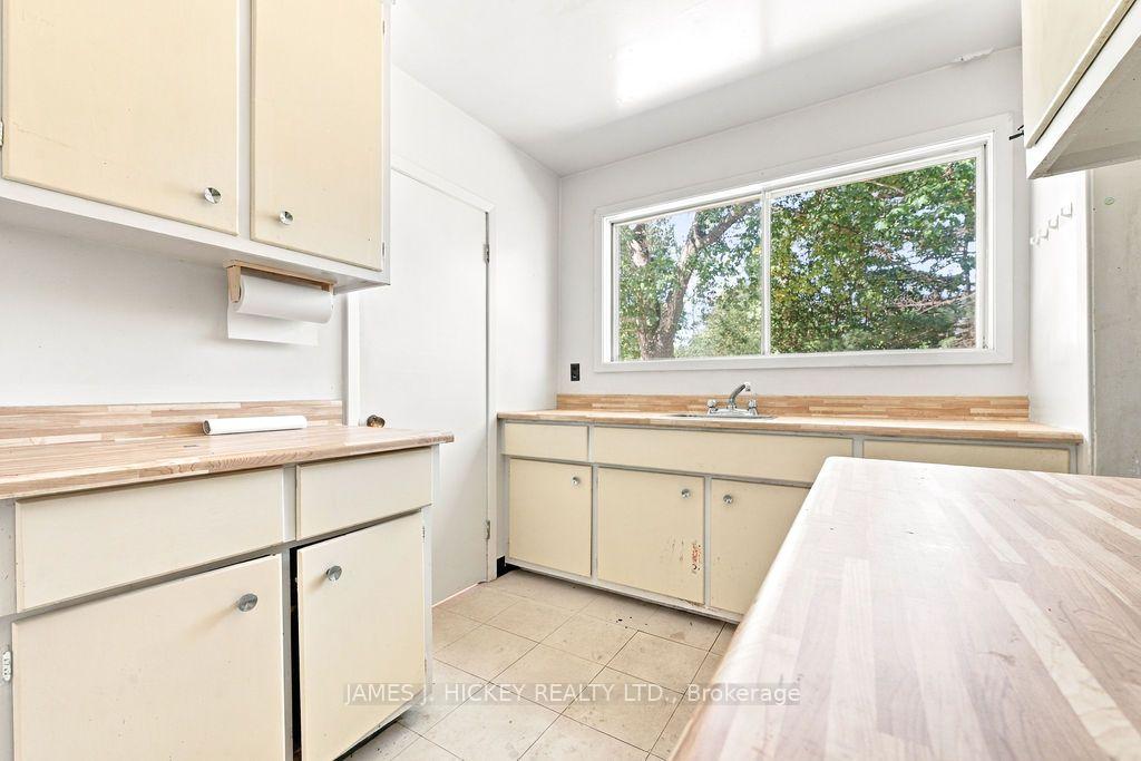 Photo 12 of 4 Sheridan Court, Deep River, Deep River — HOMEH