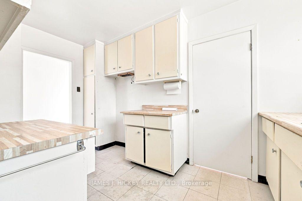 Photo 13 of 4 Sheridan Court, Deep River, Deep River — HOMEH