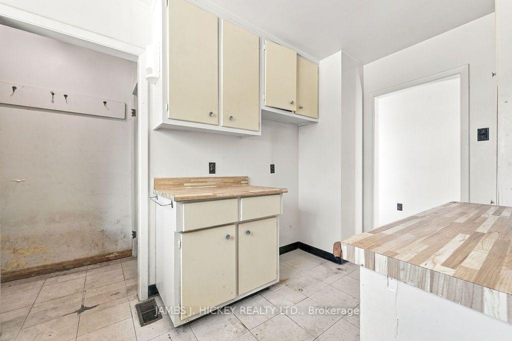 Photo 14 of 4 Sheridan Court, Deep River, Deep River — HOMEH