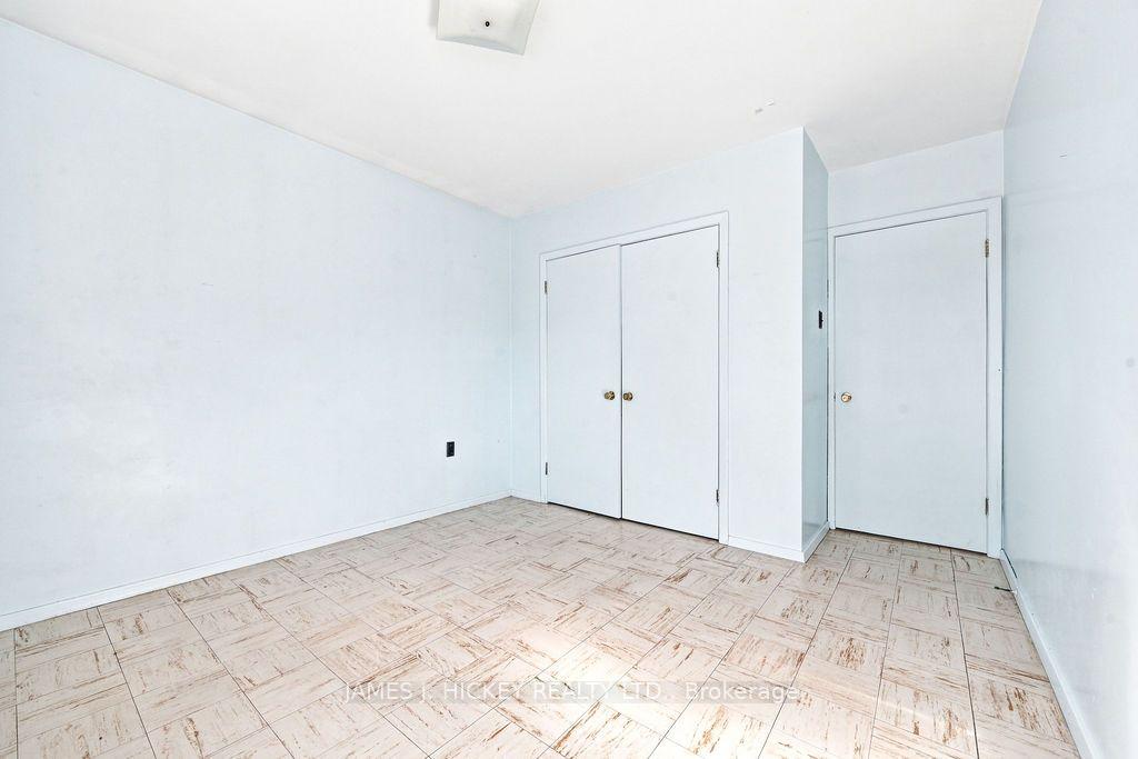 Photo 17 of 4 Sheridan Court, Deep River, Deep River — HOMEH