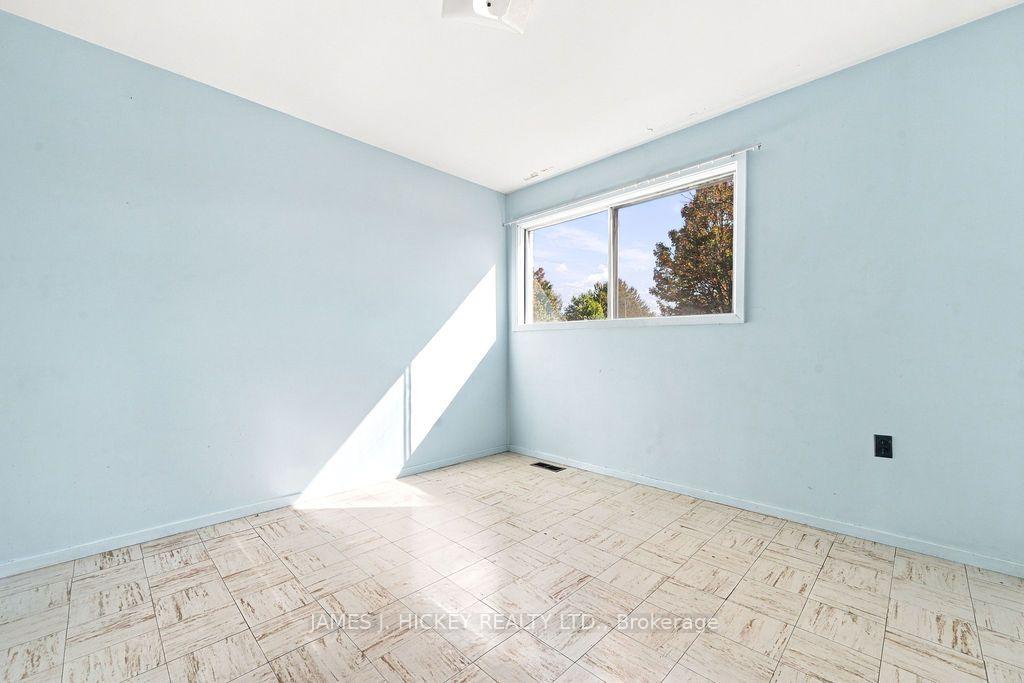 Photo 18 of 4 Sheridan Court, Deep River, Deep River — HOMEH