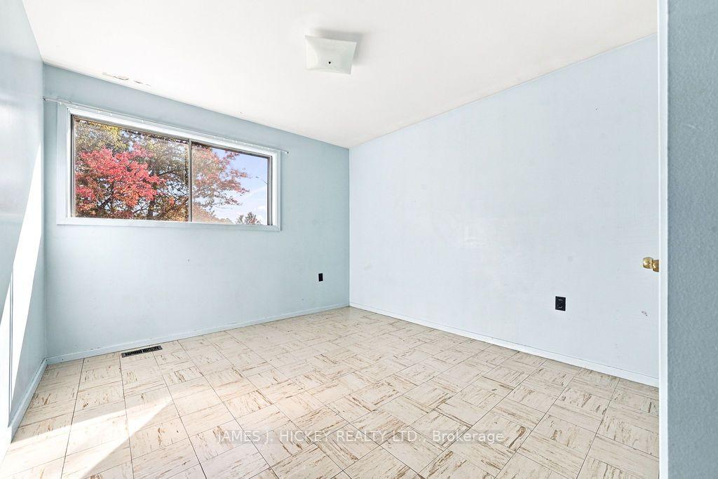 Photo 19 of 4 Sheridan Court, Deep River, Deep River — HOMEH