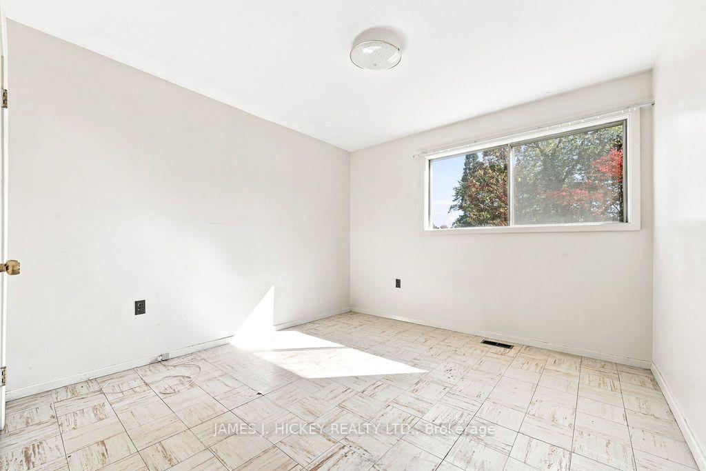 Photo 20 of 4 Sheridan Court, Deep River, Deep River — HOMEH