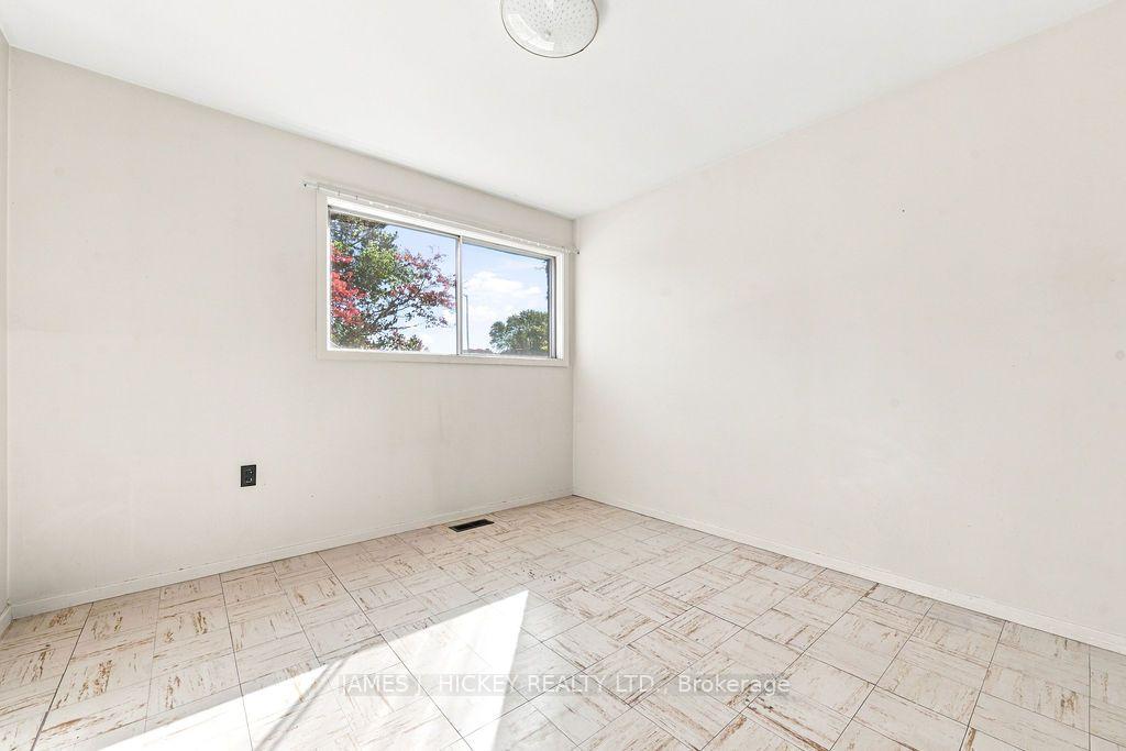 Photo 21 of 4 Sheridan Court, Deep River, Deep River — HOMEH