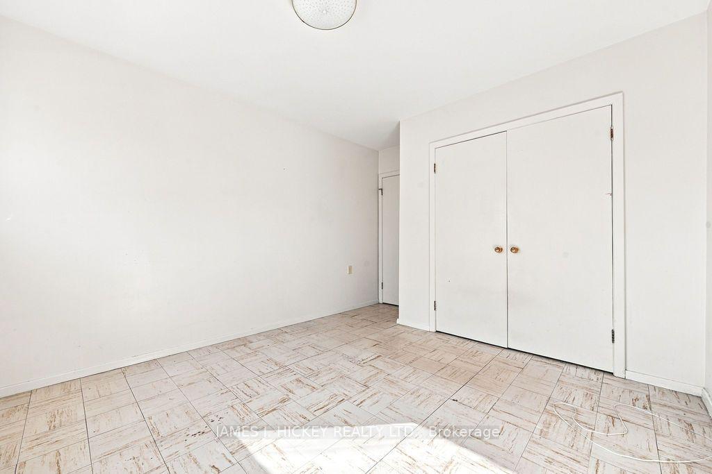 Photo 22 of 4 Sheridan Court, Deep River, Deep River — HOMEH
