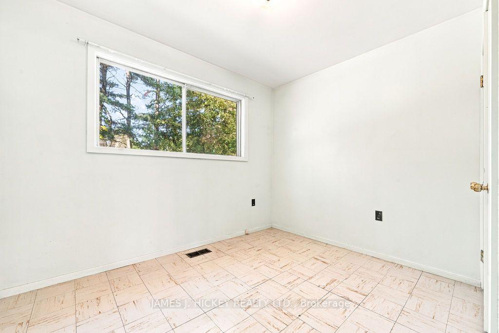 Photo 23 of 4 Sheridan Court, Deep River, Deep River — HOMEH