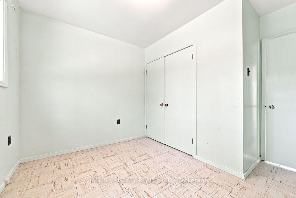 Photo 24 of 4 Sheridan Court, Deep River, Deep River — HOMEH