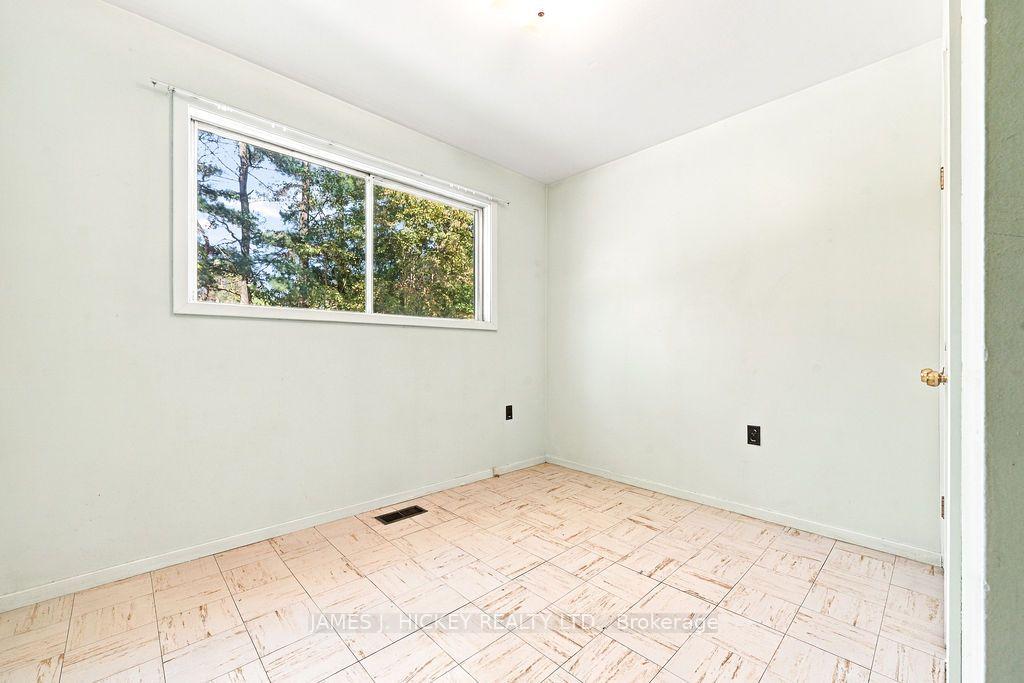 Photo 25 of 4 Sheridan Court, Deep River, Deep River — HOMEH