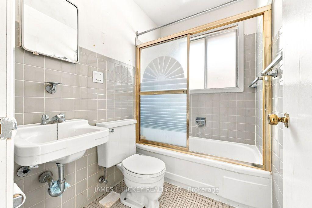 Photo 27 of 4 Sheridan Court, Deep River, Deep River — HOMEH