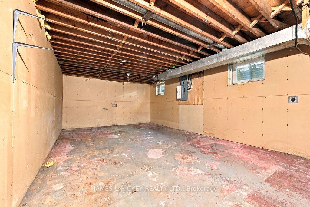 Photo 29 of 4 Sheridan Court, Deep River, Deep River — HOMEH