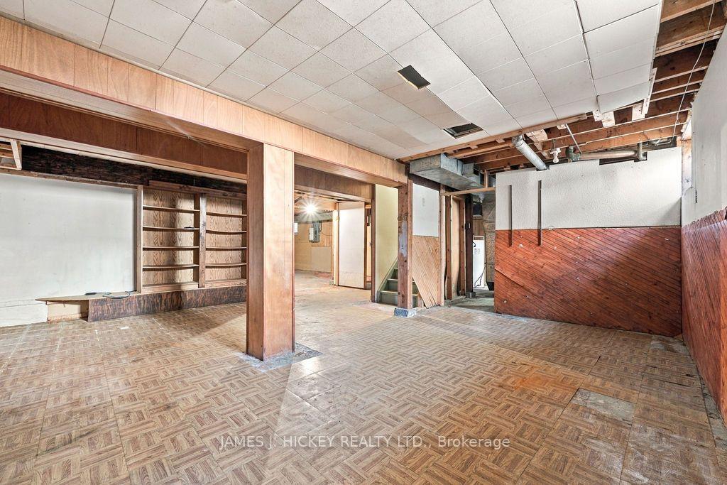 Photo 30 of 4 Sheridan Court, Deep River, Deep River — HOMEH