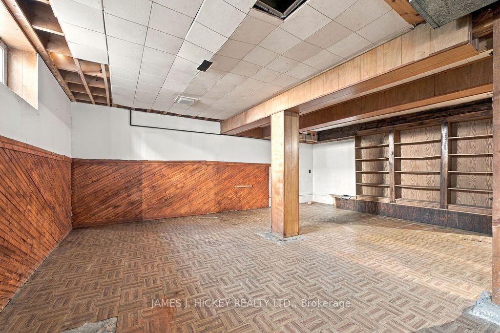 Photo 31 of 4 Sheridan Court, Deep River, Deep River — HOMEH