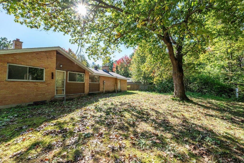 Photo 34 of 4 Sheridan Court, Deep River, Deep River — HOMEH