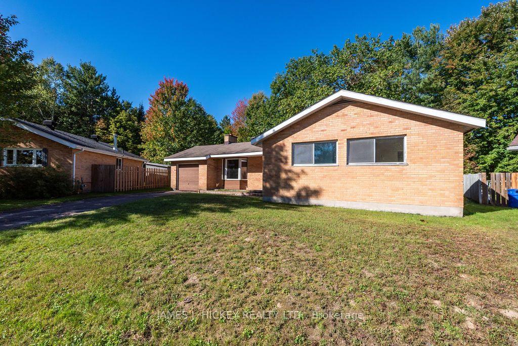 Photo 35 of 4 Sheridan Court, Deep River, Deep River — HOMEH
