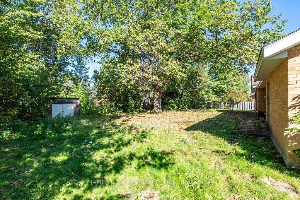 Photo 36 of 4 Sheridan Court, Deep River, Deep River — HOMEH