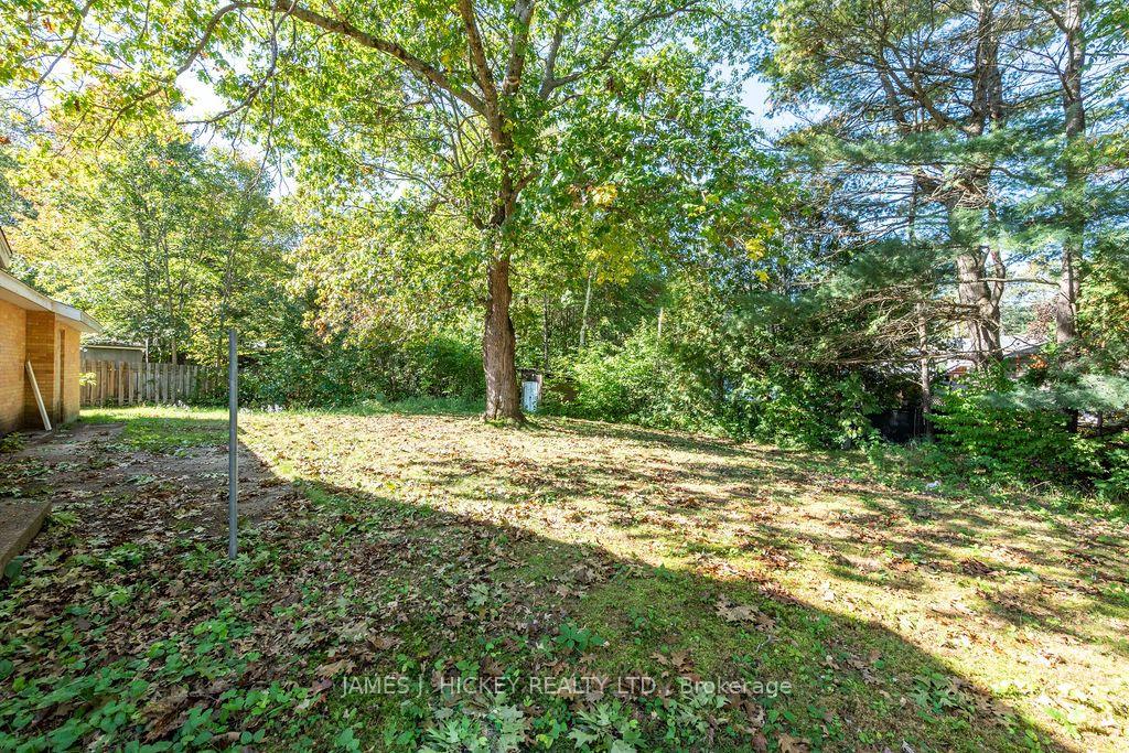 Photo 37 of 4 Sheridan Court, Deep River, Deep River — HOMEH