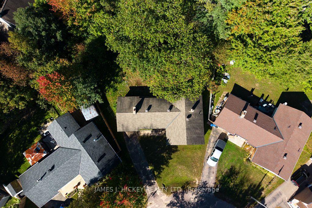Photo 38 of 4 Sheridan Court, Deep River, Deep River — HOMEH