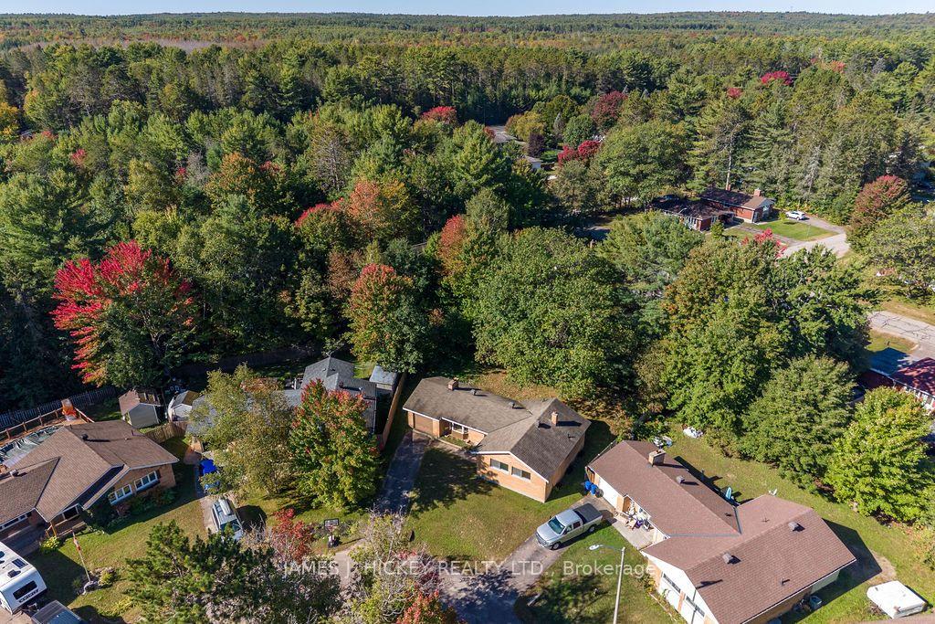 Photo 39 of 4 Sheridan Court, Deep River, Deep River — HOMEH