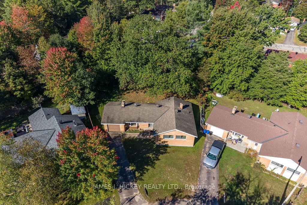 Photo 40 of 4 Sheridan Court, Deep River, Deep River — HOMEH