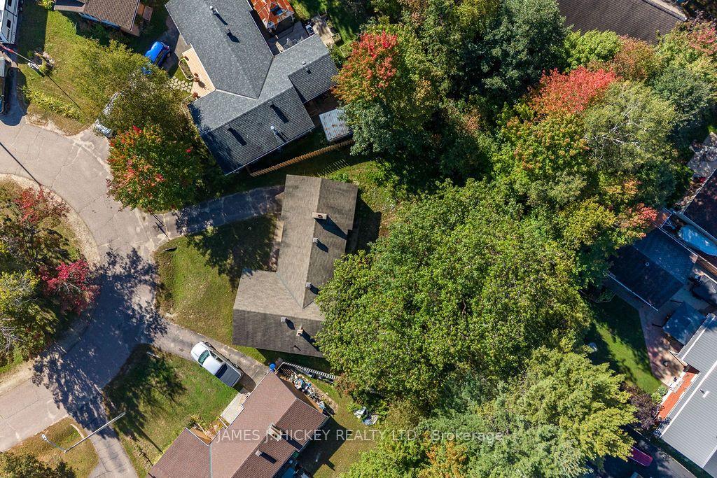 Photo 41 of 4 Sheridan Court, Deep River, Deep River — HOMEH