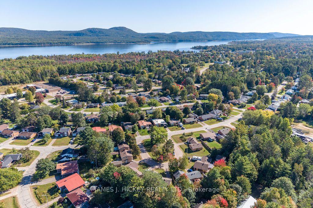 Photo 42 of 4 Sheridan Court, Deep River, Deep River — HOMEH