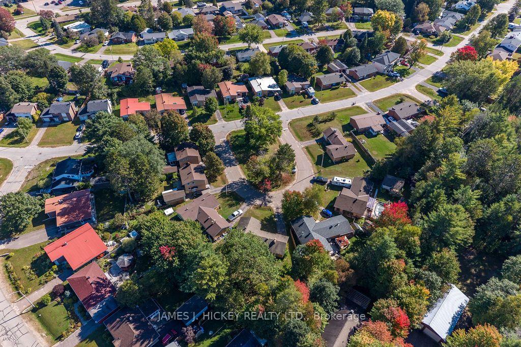 Photo 43 of 4 Sheridan Court, Deep River, Deep River — HOMEH