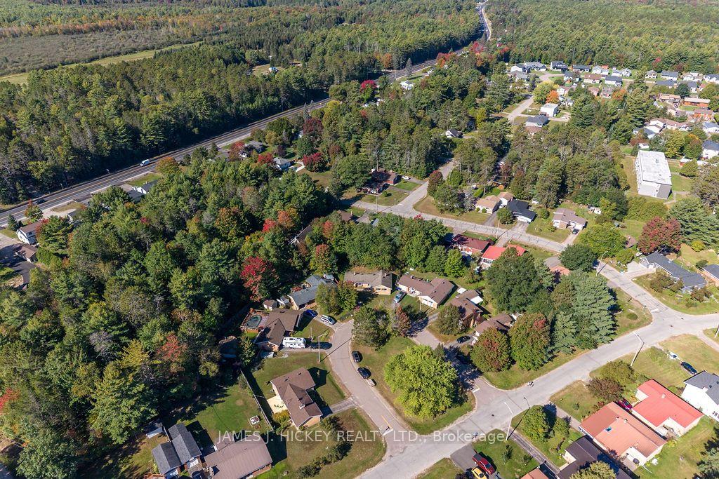 Photo 44 of 4 Sheridan Court, Deep River, Deep River — HOMEH
