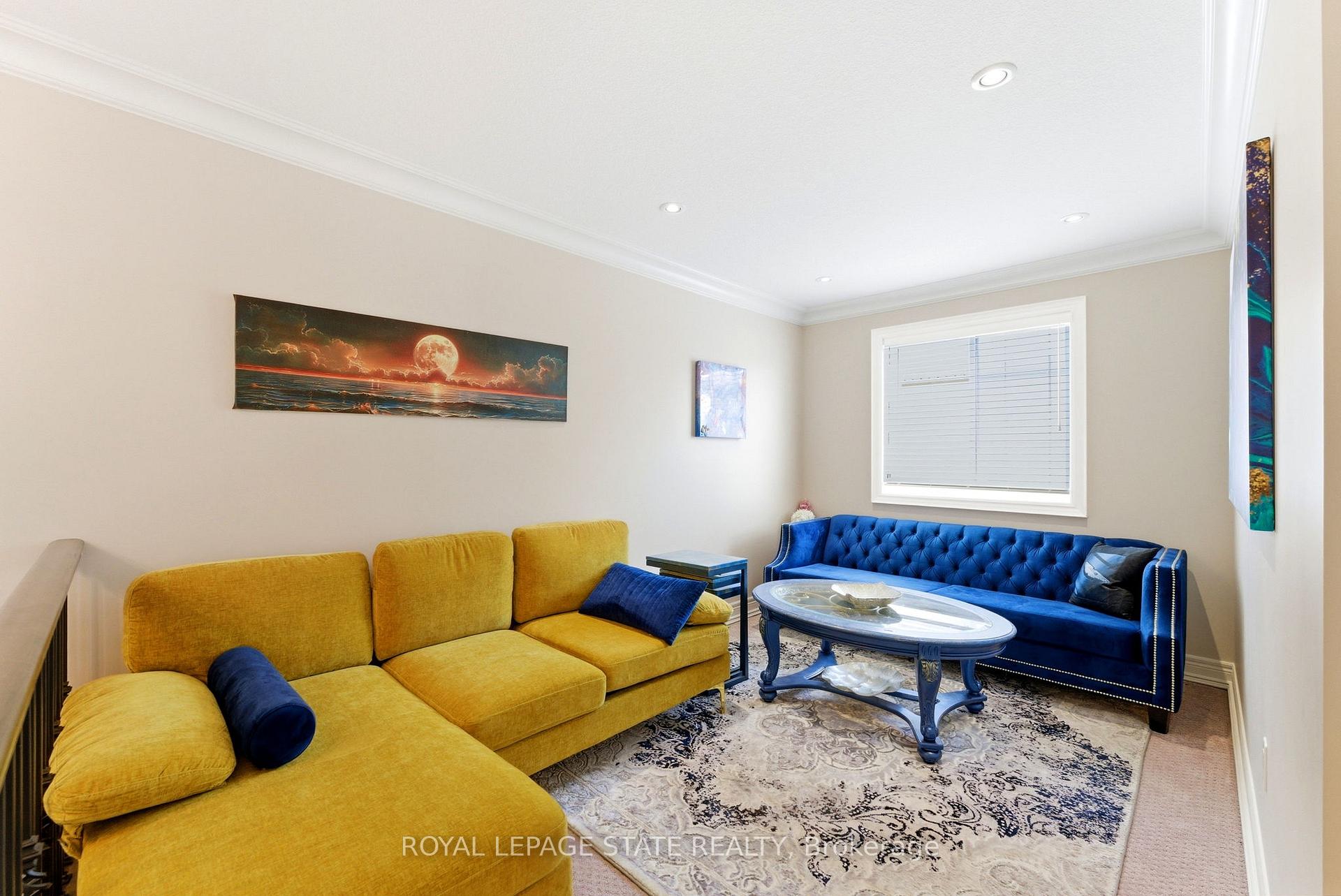 Photo 26 of 85 Hillcroft Drive, Hamilton, Stoney Creek Mountain — HOMEH