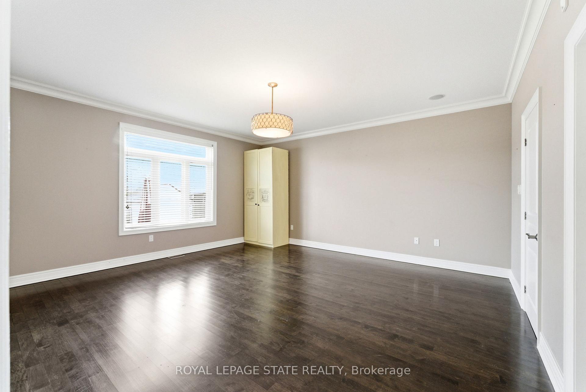 Photo 27 of 85 Hillcroft Drive, Hamilton, Stoney Creek Mountain — HOMEH