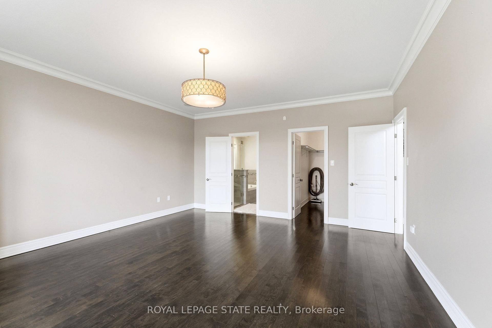 Photo 28 of 85 Hillcroft Drive, Hamilton, Stoney Creek Mountain — HOMEH