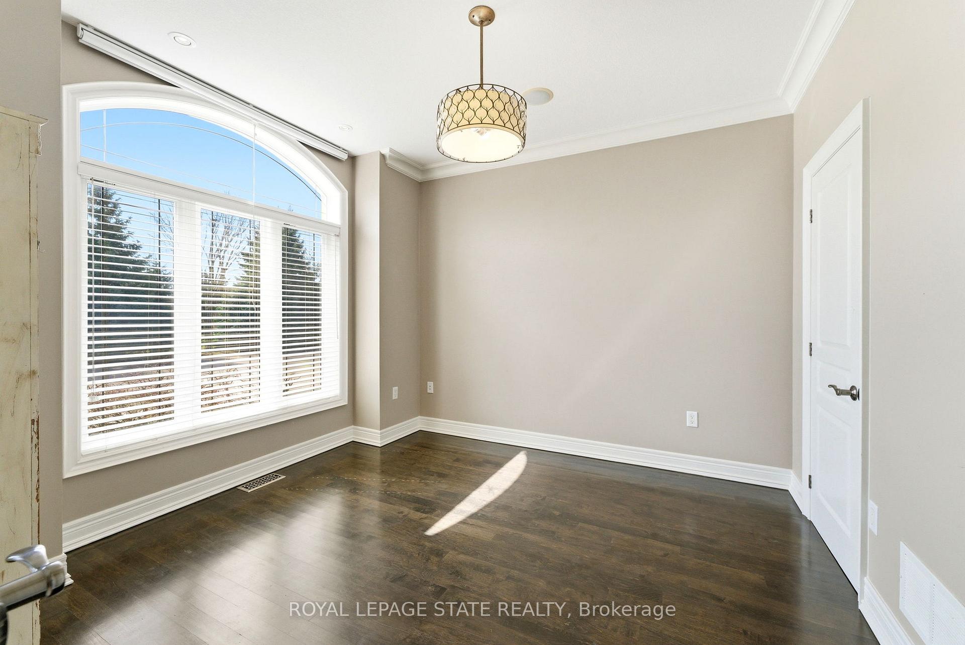 Photo 29 of 85 Hillcroft Drive, Hamilton, Stoney Creek Mountain — HOMEH