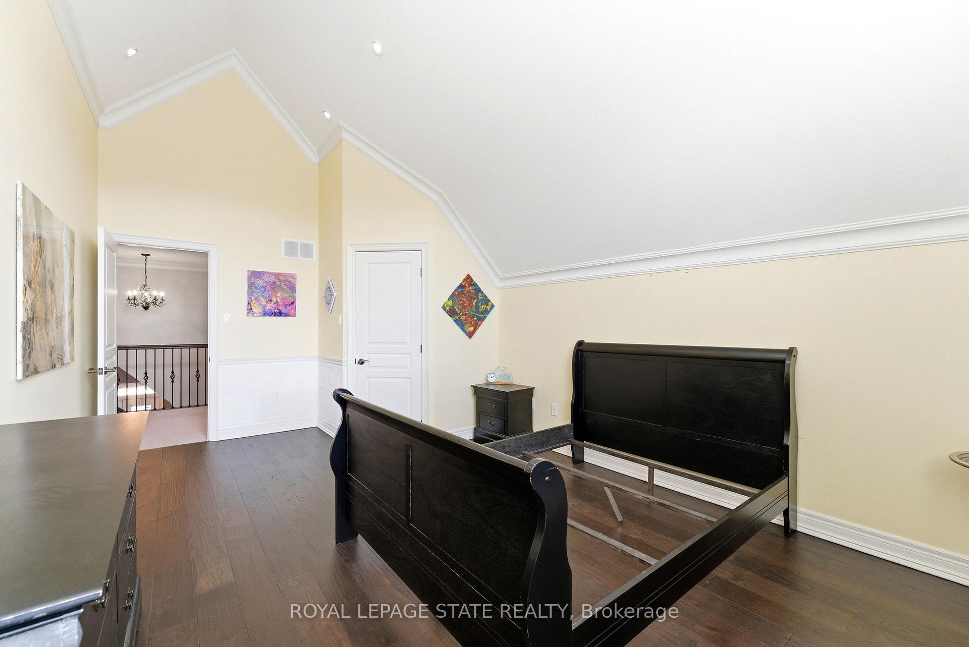 Photo 31 of 85 Hillcroft Drive, Hamilton, Stoney Creek Mountain — HOMEH