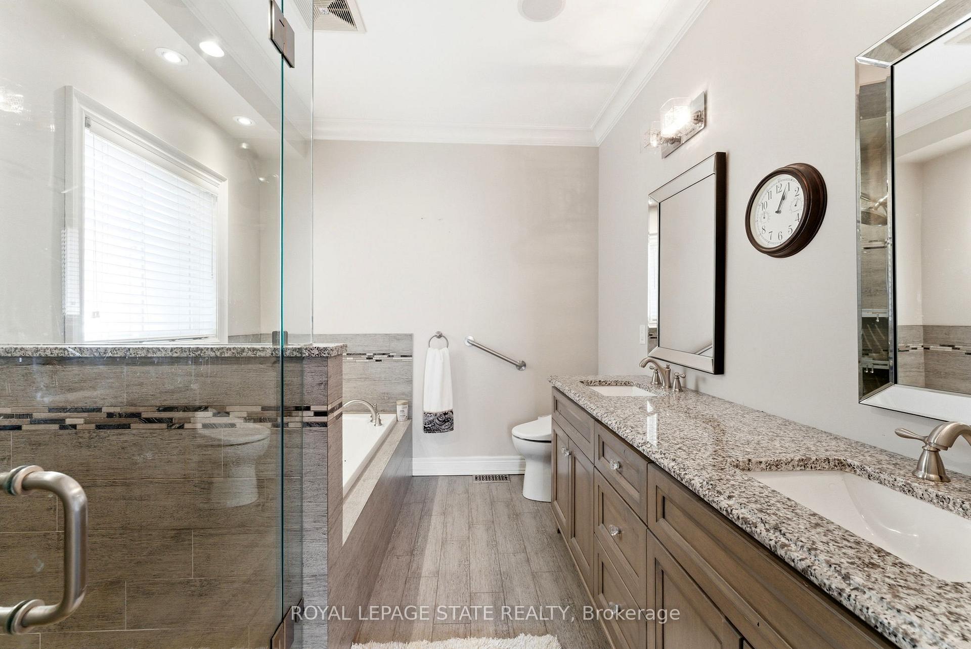 Photo 33 of 85 Hillcroft Drive, Hamilton, Stoney Creek Mountain — HOMEH