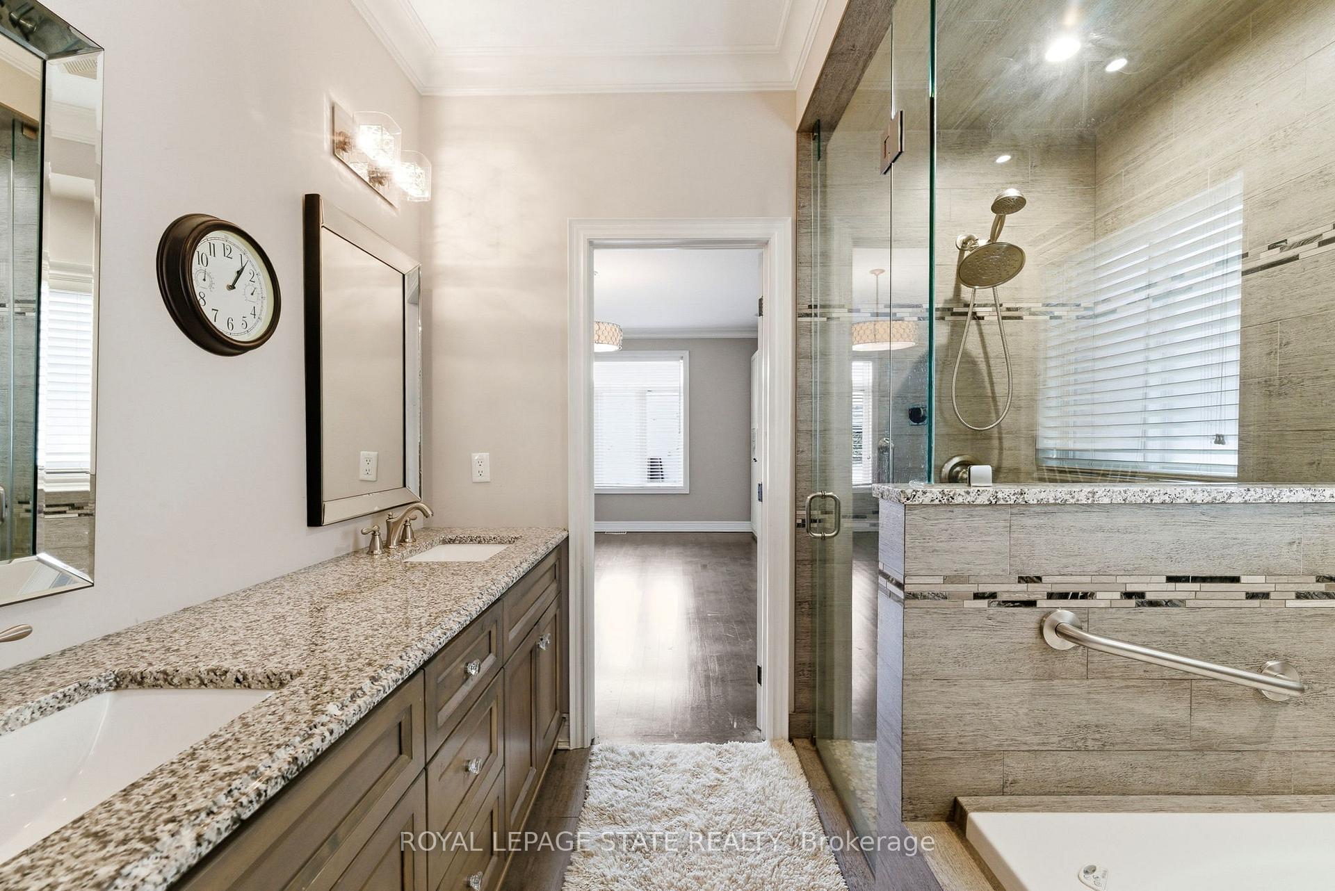 Photo 34 of 85 Hillcroft Drive, Hamilton, Stoney Creek Mountain — HOMEH