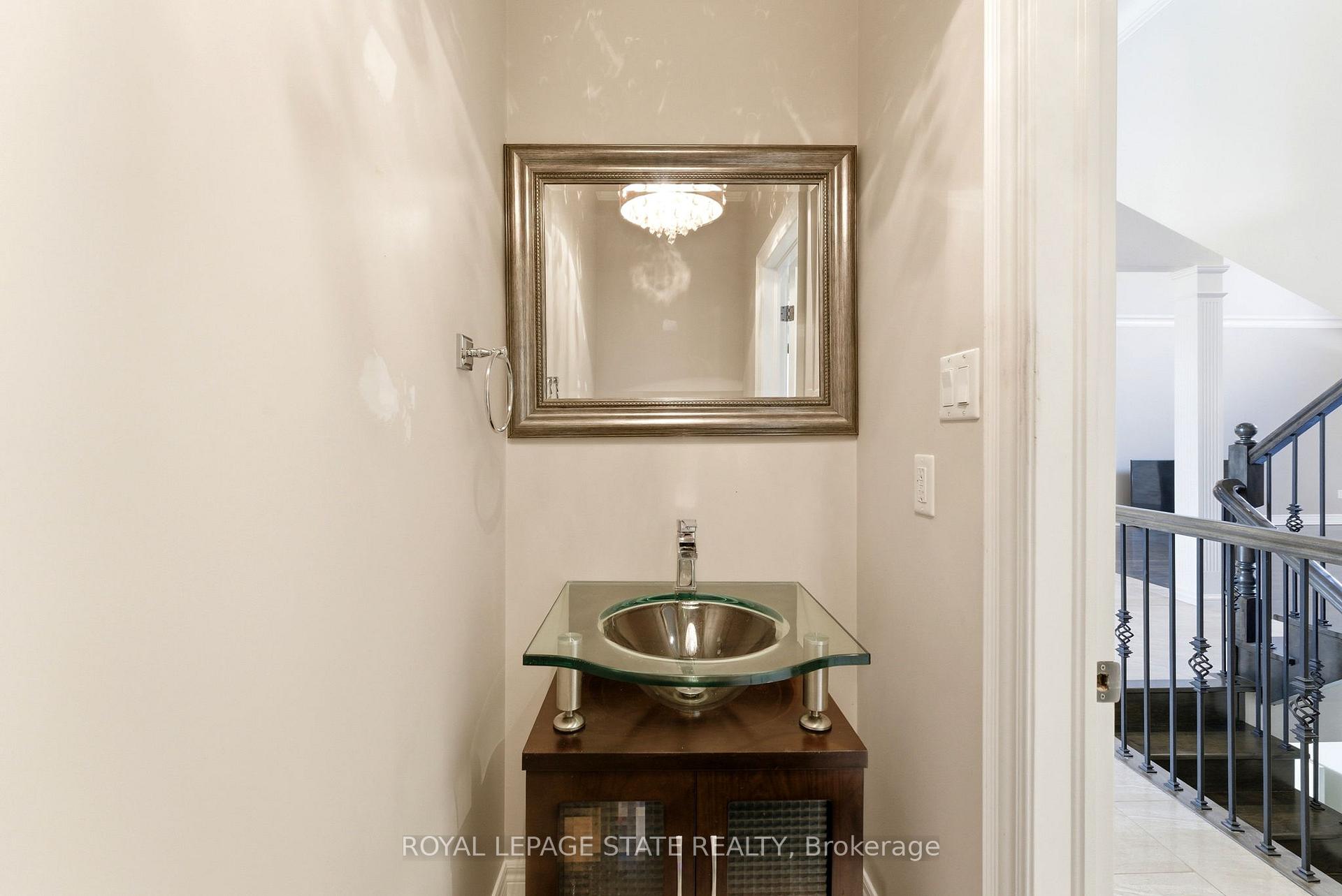 Photo 36 of 85 Hillcroft Drive, Hamilton, Stoney Creek Mountain — HOMEH