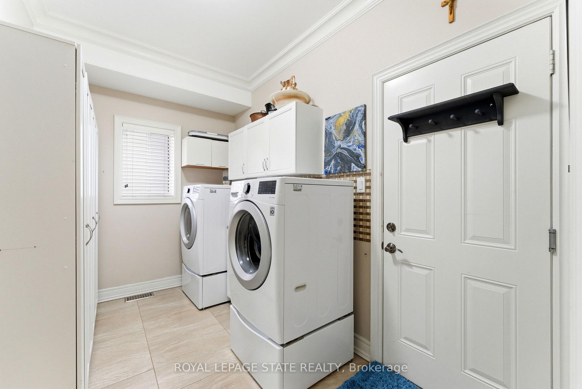Photo 38 of 85 Hillcroft Drive, Hamilton, Stoney Creek Mountain — HOMEH