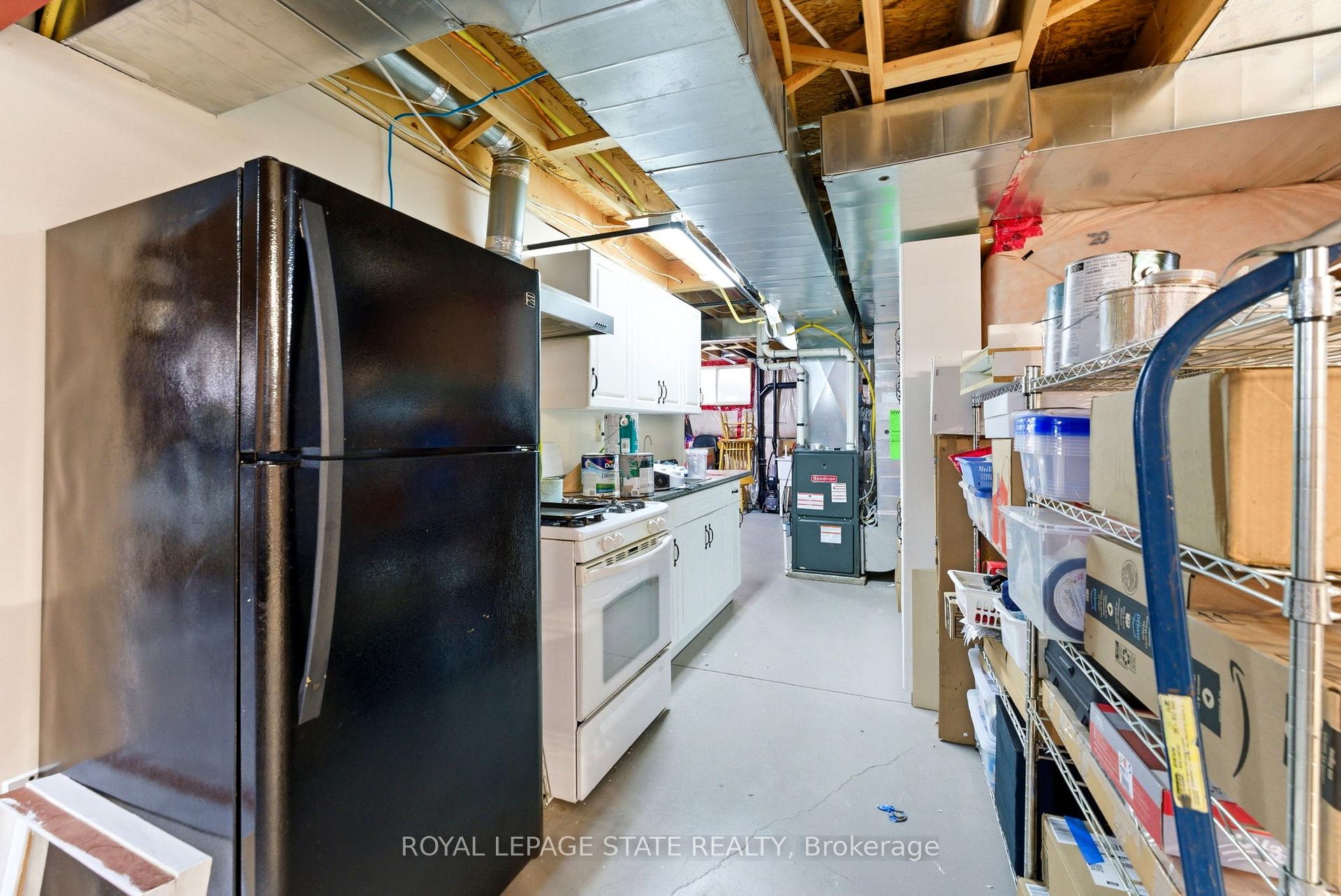 Photo 41 of 85 Hillcroft Drive, Hamilton, Stoney Creek Mountain — HOMEH