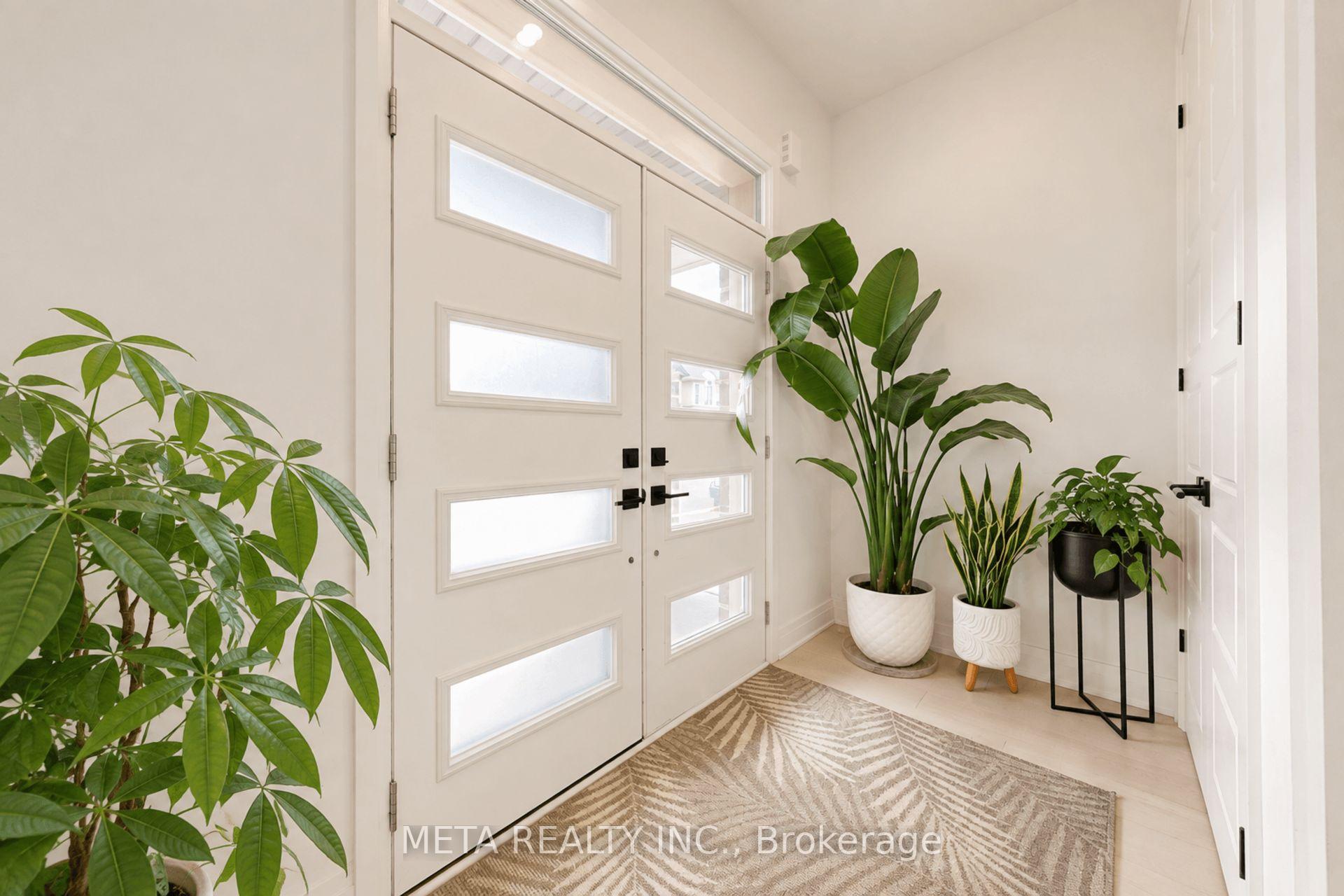 Photo 8 of 1602 Severn Drive, Milton, Bowes — HOMEH
