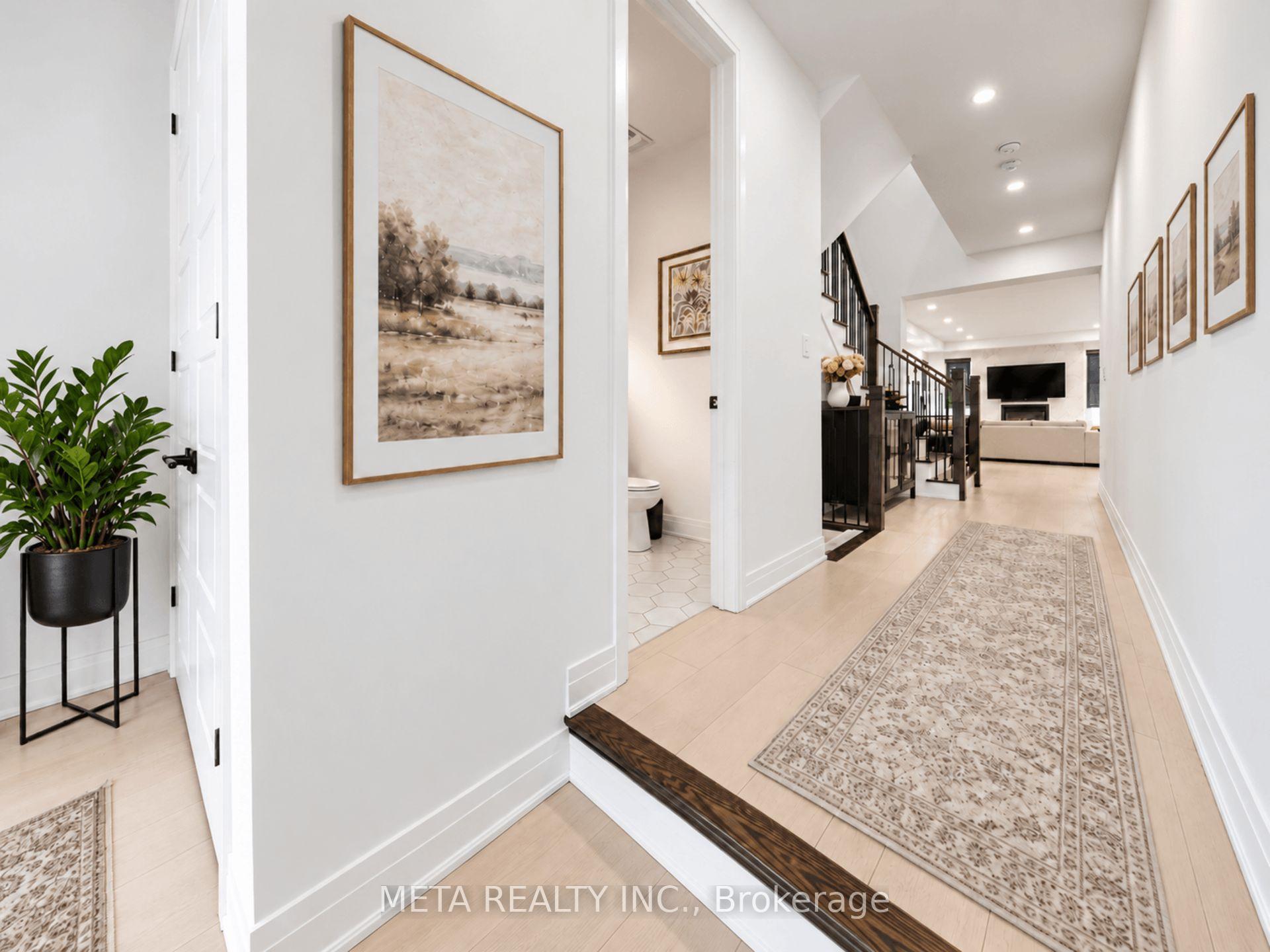 Photo 9 of 1602 Severn Drive, Milton, Bowes — HOMEH