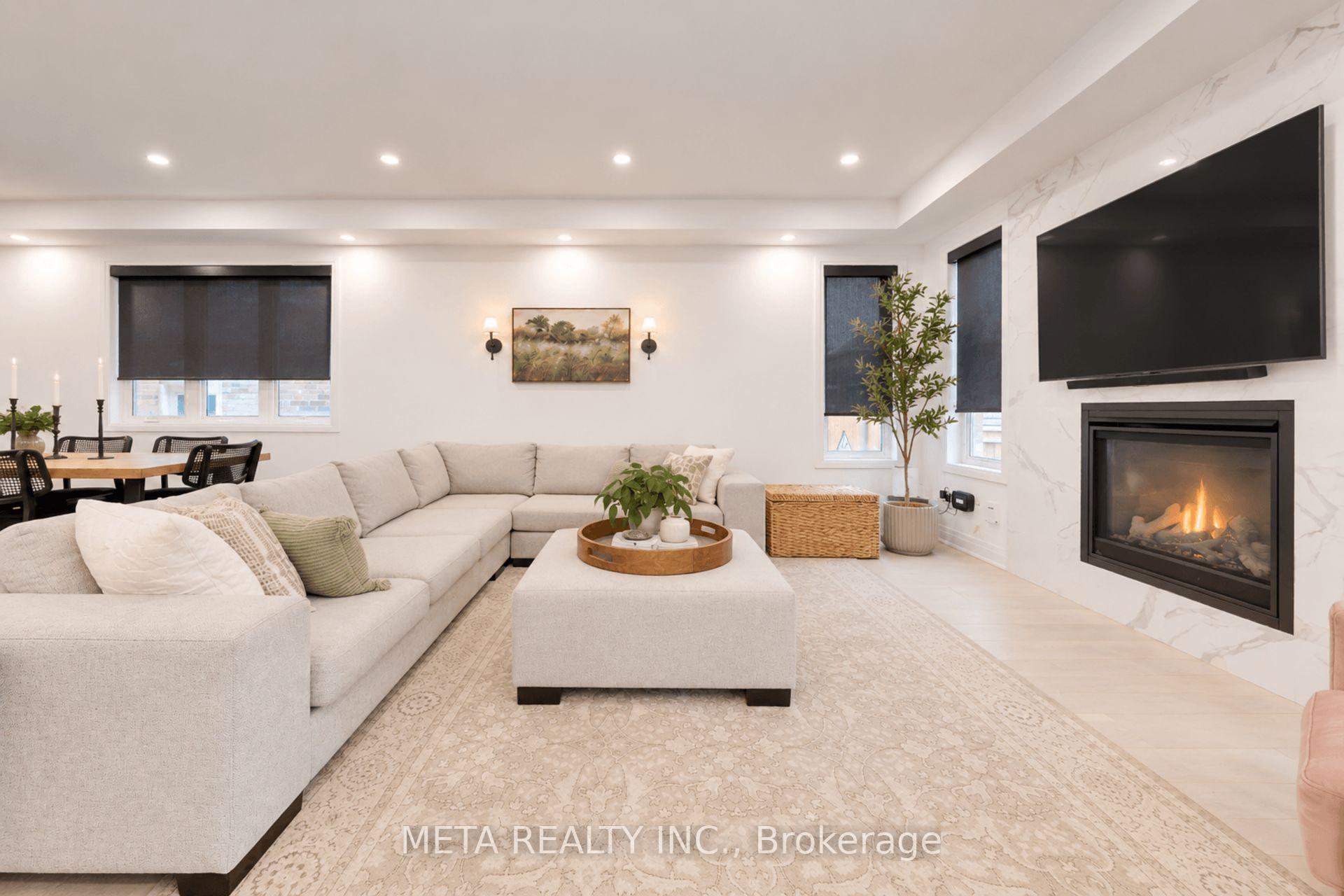 Photo 17 of 1602 Severn Drive, Milton, Bowes — HOMEH