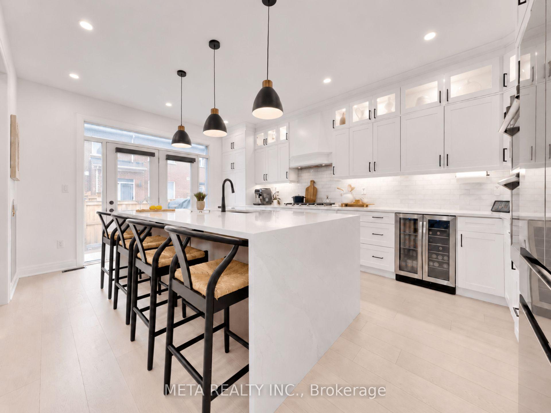 Photo 19 of 1602 Severn Drive, Milton, Bowes — HOMEH